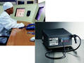 
Thermo Scientific Antaris(TM) MX FT-NIR Process Analyzer Selected by Chiatai Qingchunbao Pharmaceutical Co Ltd. to Significantly Increase Sample Analysis Productivity
