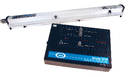 Static Eliminator operates at distances over 36 in.