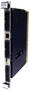Ethernet-Capable cPCI Card is programmable at channel level.