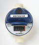 
Severn Trent Services' SmartMeter Wins Aquatech Innovation Award
