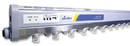 Ionizing Bar targets flat panel display manufacturing.