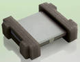 Mid-Density Foam Plank features up to 60% recycled content.