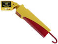 LED Work Light is suited for technicians and tradesmen.