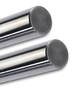 Shafting meets immediate customer requirements.