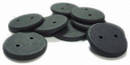 RFID Laundry Tags facilitate sorting process.