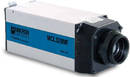 Thermal Imaging Camera suits process control applications.