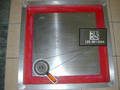 Production Control Tools aid PCB tracking and tracing.