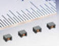 HDMI Wire-Wound Common-Mode Choke Coil is small in size.