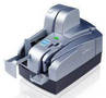 Teller Check Scanner suits banking applications.