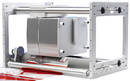 Thermal Transfer Overprinter suits high-speed applications.