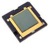 Miniature IR Detector comes in 1 x 1 x .2 in. package.