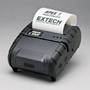 Direct Thermal Printer meets needs of mobile workers.