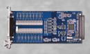 Signal Interface Module acquires data from 4-20 mA loops.