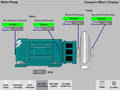 
Rockwell Automation Introduces New Engineering Efficiency Tools 
