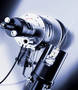 
Extended Non-Ambient Capillary Diffraction Capabilities from Panalytical and Anton Paar
