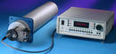 Digital Light Source characterizes image sensor performance.