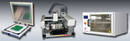 
Manncorp's 'Starter Lab' Turnkey Line for Training & Entry Level SMT Assembly
