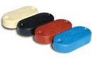 RFID Tags operate in liquids or on metal surfaces.