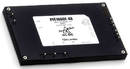AC/DC Isolated Power Bricks output up to 1,008 W of power.