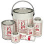Pipe Thread Sealant features 100% virgin PTFE.