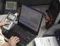 Software accelerates generation of complex reports.
