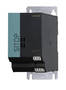Power Supply withstands shock and vibration.
