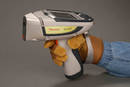 Alloy Analyzers uses geometrically optimized drift detector.