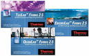 GC/MS Software Suite delivers lab-specific packages.