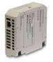 Profibus Interface works with Fanuc 8000 Process I/O modules.