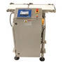 Checkweigher suits mild-to-moderate washdown applications.
