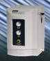 Nitrogen Generators suit sample concentrators/evaporators.