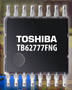 Multi-channel LED Drivers backlight LCD panels.