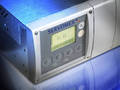 Multi-Gas Analyzer targets air separation plants.