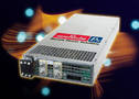 AC/DC Front End Power Supplies deliver 1,200 W.