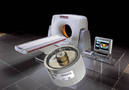 Surge Protectors safeguard medical equipment and facilities.