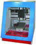 CNC Router promotes accuracy and safety in classroom.