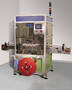 Tamper-Evident Shrinksealers protect brand and product.