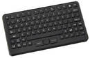 Compact Wireless Keyboard carries NEMA 4X rating.