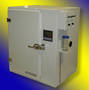 Supercritical Fluid Extractor offers parallel processing.