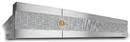 Web Security Appliances deliver multi-layered protection.