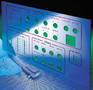 Milling/Engraving Machines offer high-power spindle option.