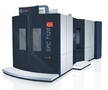 HMC achieves 4 micron precision and accuracy.