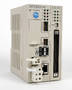 Control System features full IEC61131-3 compatibility.
