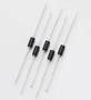 Thyristors offer high-temperature operation.