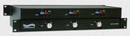 A/B Switch offers 3 channels with CAT5e speed.
