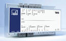 Module optimizes torque flange with Fieldbus support.
