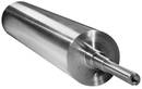 
Precision Paper Machine Felt Rolls
