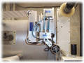 
All-Air Web Guides Perfect for Mark Andy Presses
