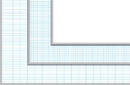Magnetic Dry Erase Boards are environmentally friendly.