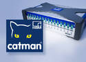 Software suits complex test and measurement applications.